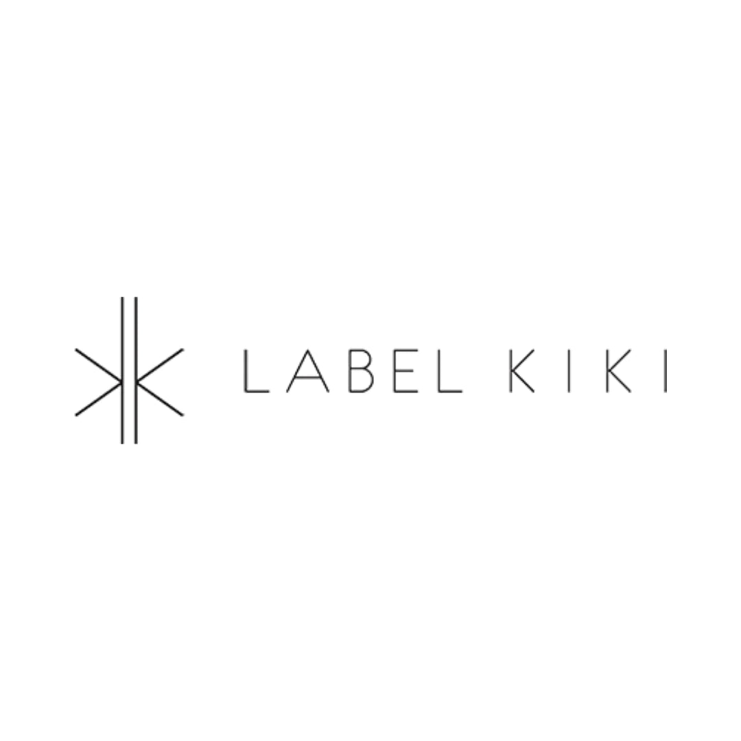 Label kiki – Krokoprim