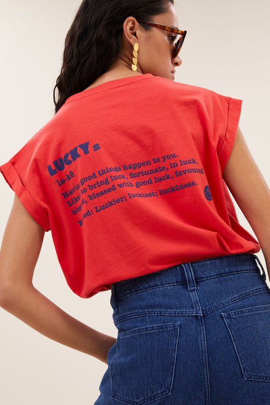 Tobi dictionary top by bar