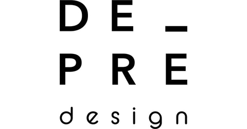 De-pre design