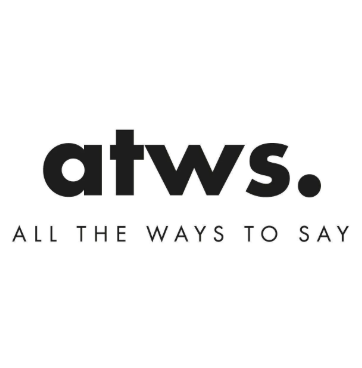 All the ways to say