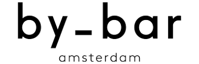 By-bar