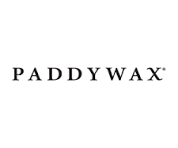 Paddywax