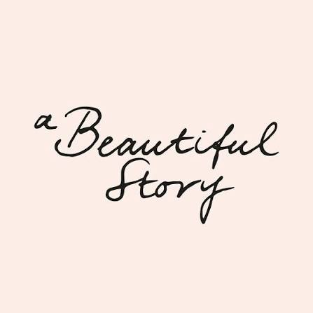 A Beautiful story
